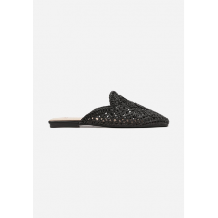 T565-38-black