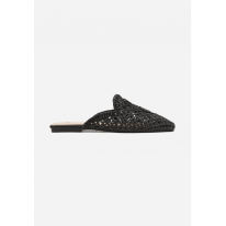 T565-38-black