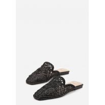 T565-38-black
