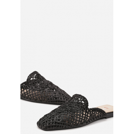 T565-38-black