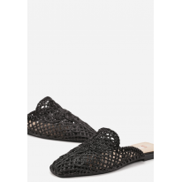 T565-38-black