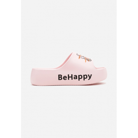 BG175-45-pink