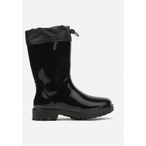DC33-38-black