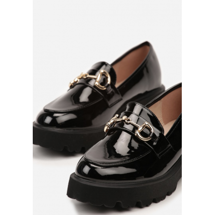 EK08-A-38-black