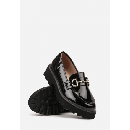 EK08-A-38-black