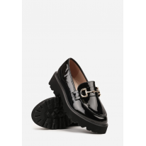 EK08-A-38-black