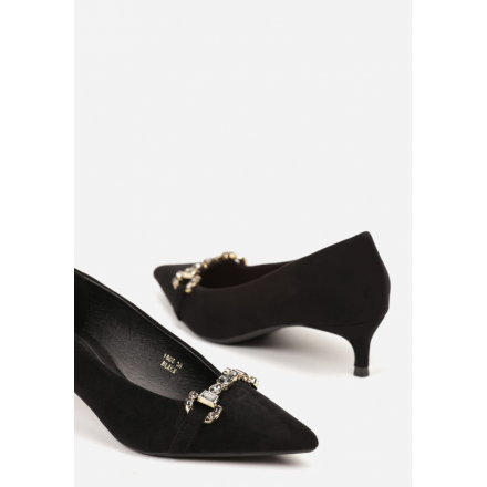 1805-38-black