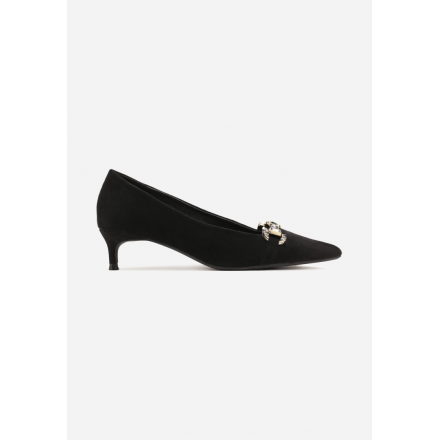 1805-38-black