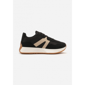 8917-38-black