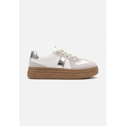 7590-52-silver
