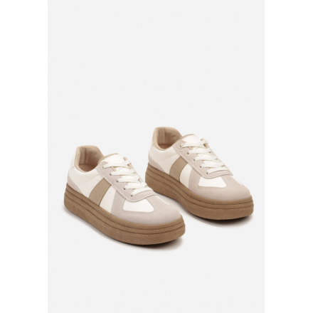 7590-85-khaki