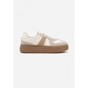 7590-85-khaki