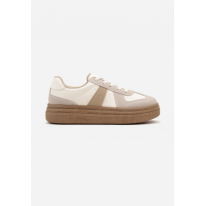 7590-85-khaki
