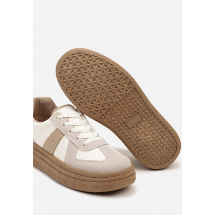 7590-85-khaki