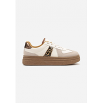 7590-473-leopard