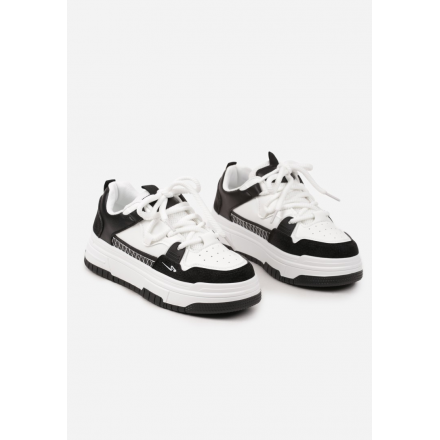 YF497P-1-38-black