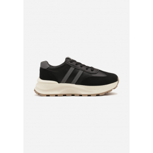 YF598P-1-38-black