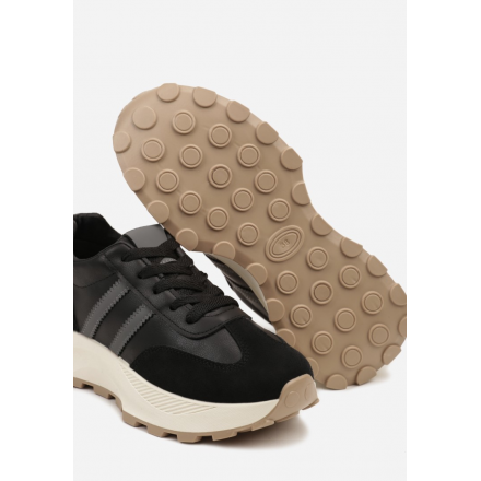 YF598P-1-38-black