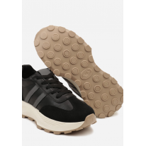 YF598P-1-38-black