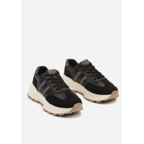 YF598P-1-38-black
