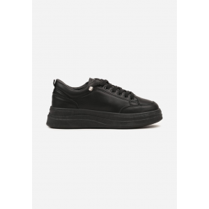 YF348P-1-38-black