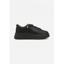 YF348P-1-38-black