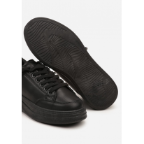 YF348P-1-38-black