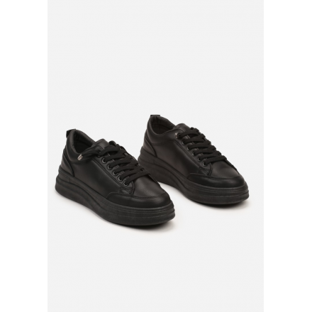YF348P-1-38-black