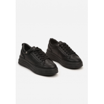 YF348P-1-38-black