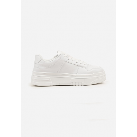 YF496P-1-71-white