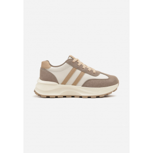YF598P-1-85-khaki