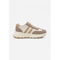 YF598P-1-85-khaki
