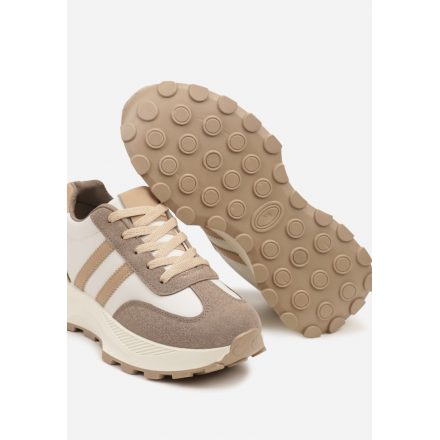 YF598P-1-85-khaki