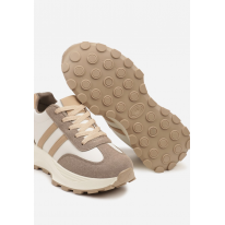 YF598P-1-85-khaki