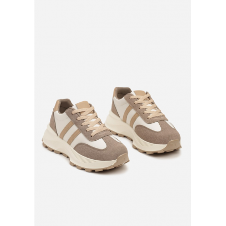 YF598P-1-85-khaki