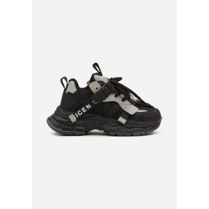 G574-27-31-136-black/grey
