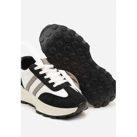 YF598P-1-98-black/white