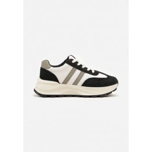 YF598P-1-98-black/white