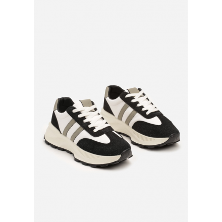 YF598P-1-98-black/white