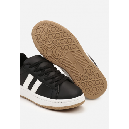 YF335P-1-38-black