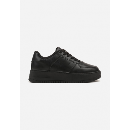 YF374P-1-38-black