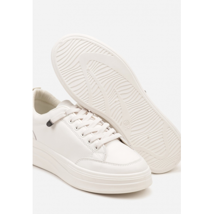 YF348P-1-42-beige
