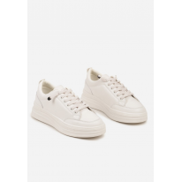 YF348P-1-42-beige