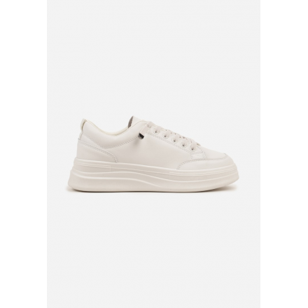 YF348P-1-42-beige