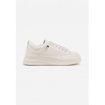 YF348P-1-42-beige