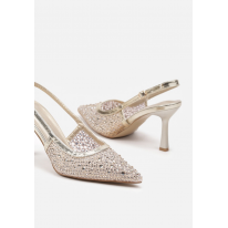 6683-60-gold