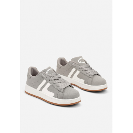 A-98-39-grey