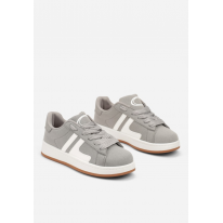 A-98-39-grey