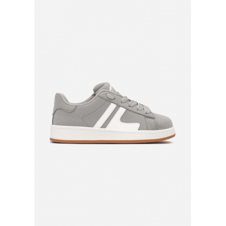 A-98-39-grey