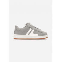 A-98-39-grey